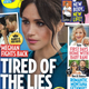 Illustration for article titled This Week in Tabloids: Girls' World is the Only Good Magazine